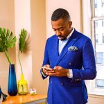 Why You’ll Never Succeed at 7 Habits.