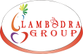 Lambodra Group | Canada