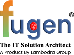 Fugen_Transparent