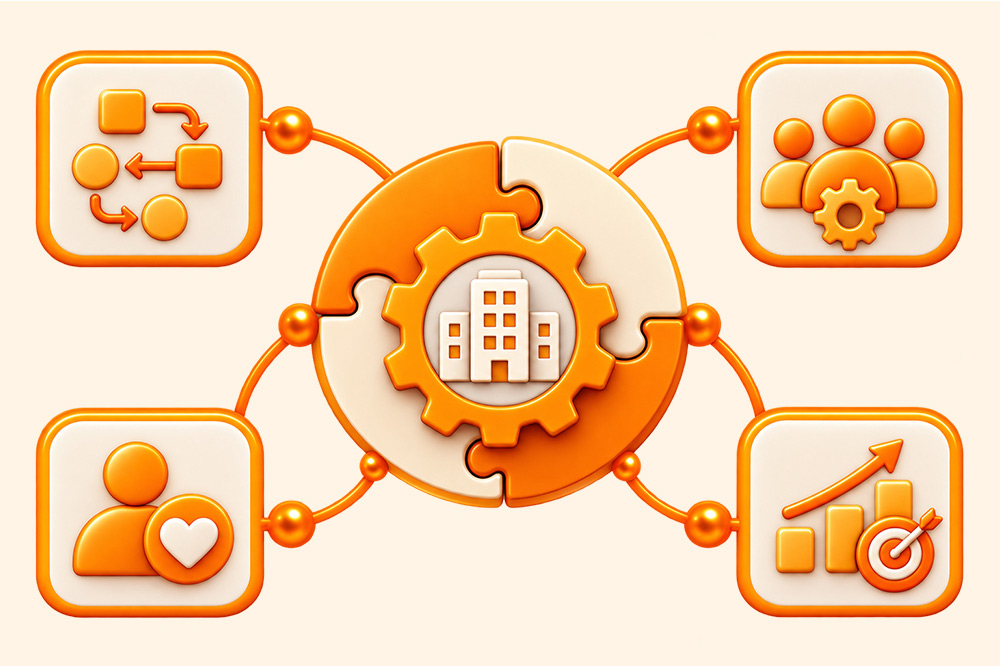 Software Solution In Canada | Lambodra Incorporation Software Solution In Canada | Lambodra Incorporation