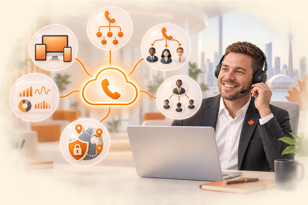 cloud_calling_new_banner