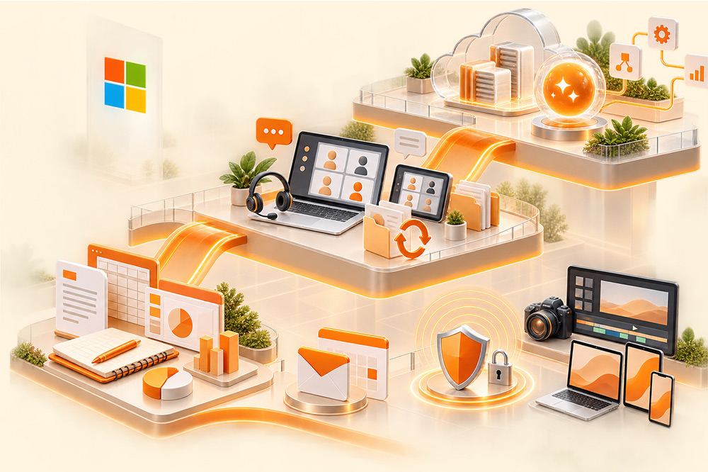 microsoft_banner